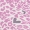 粉紅豹紋